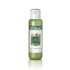Biferdil Shampoo Aloe Vera x 200 ML